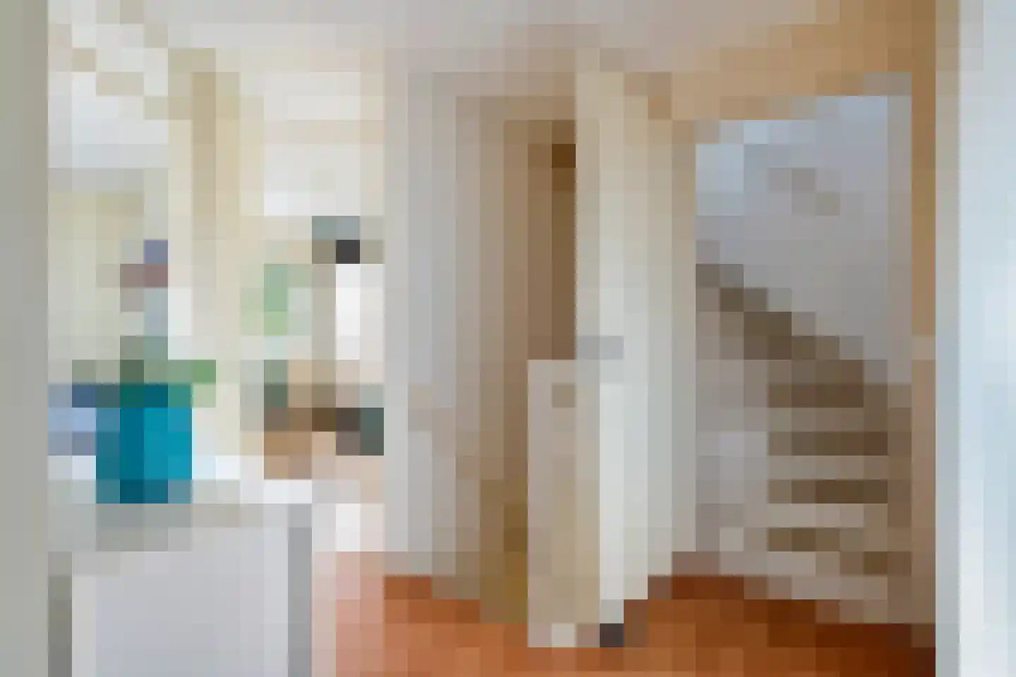 Dijkmanzoet 71 Tiel thumbnail 27