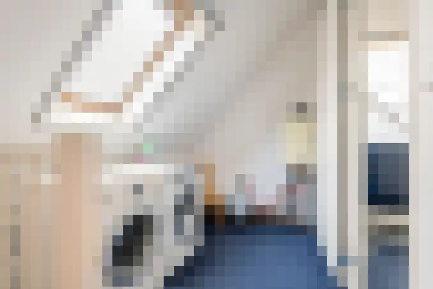 Dijkmanzoet 71 Tiel thumbnail 28