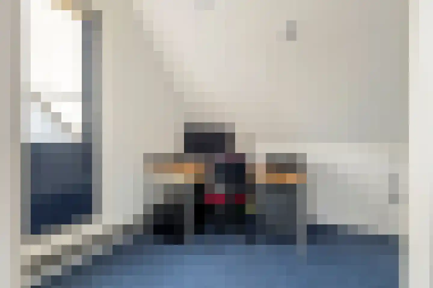 Dijkmanzoet 71 Tiel thumbnail 29