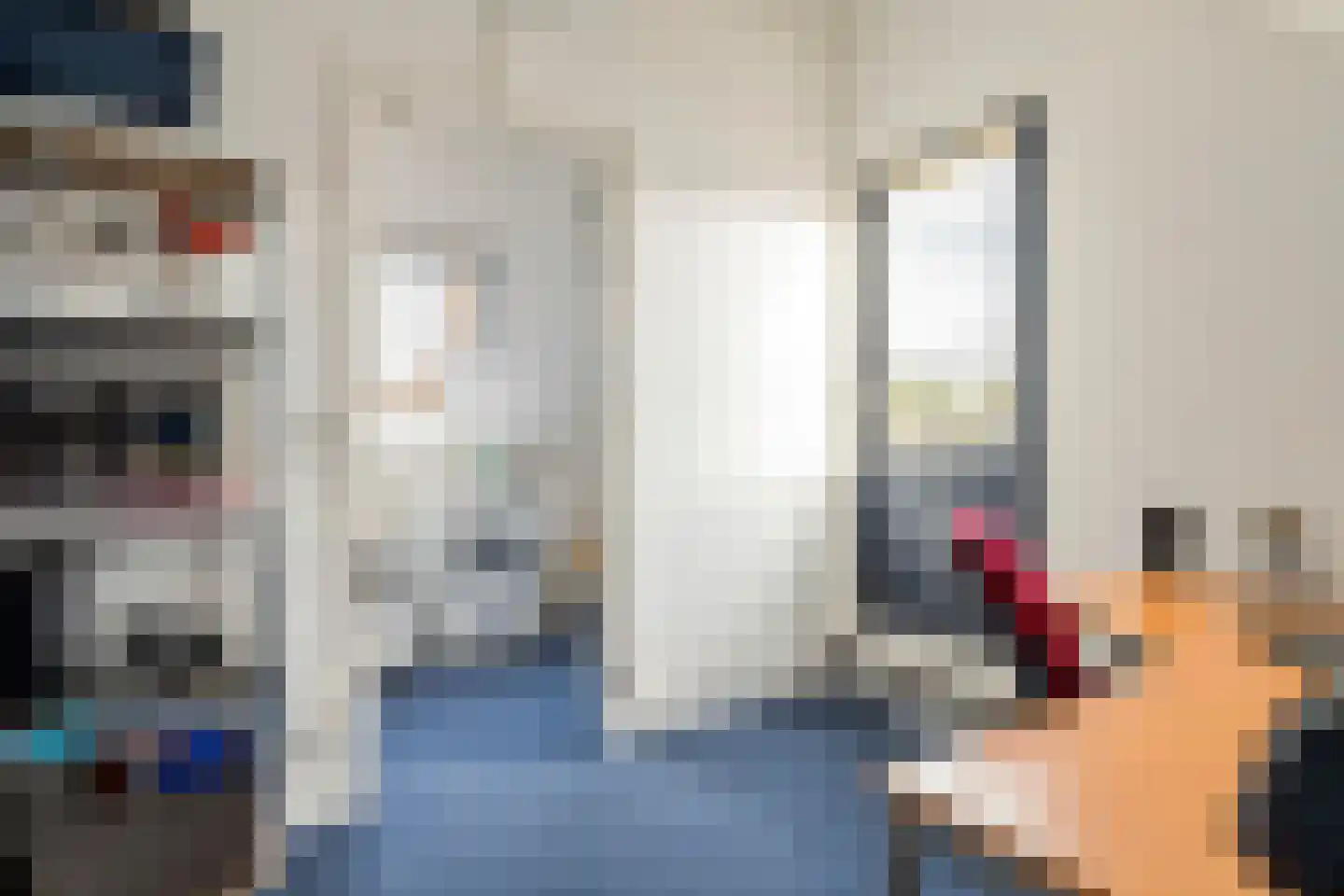 Dijkmanzoet 71 Tiel thumbnail 30