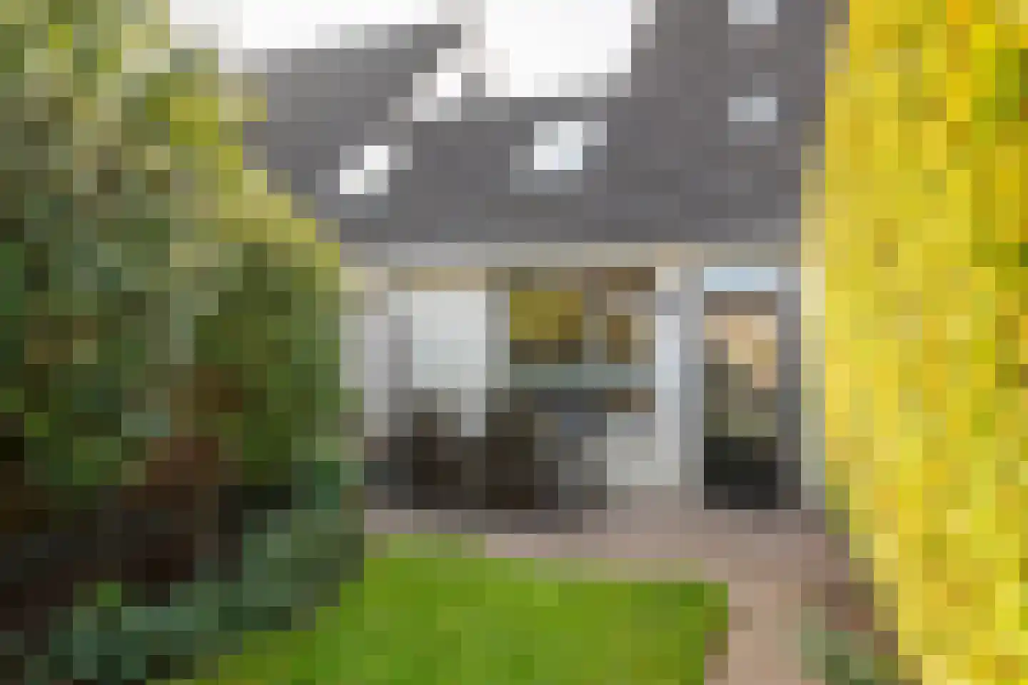 Dijkmanzoet 71 Tiel thumbnail 31