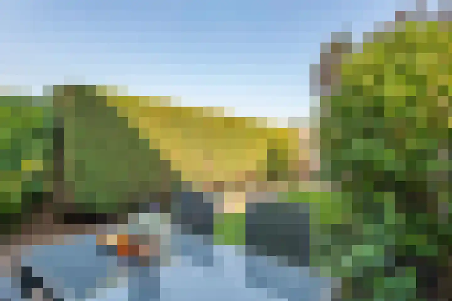 Dijkmanzoet 71 Tiel thumbnail 32