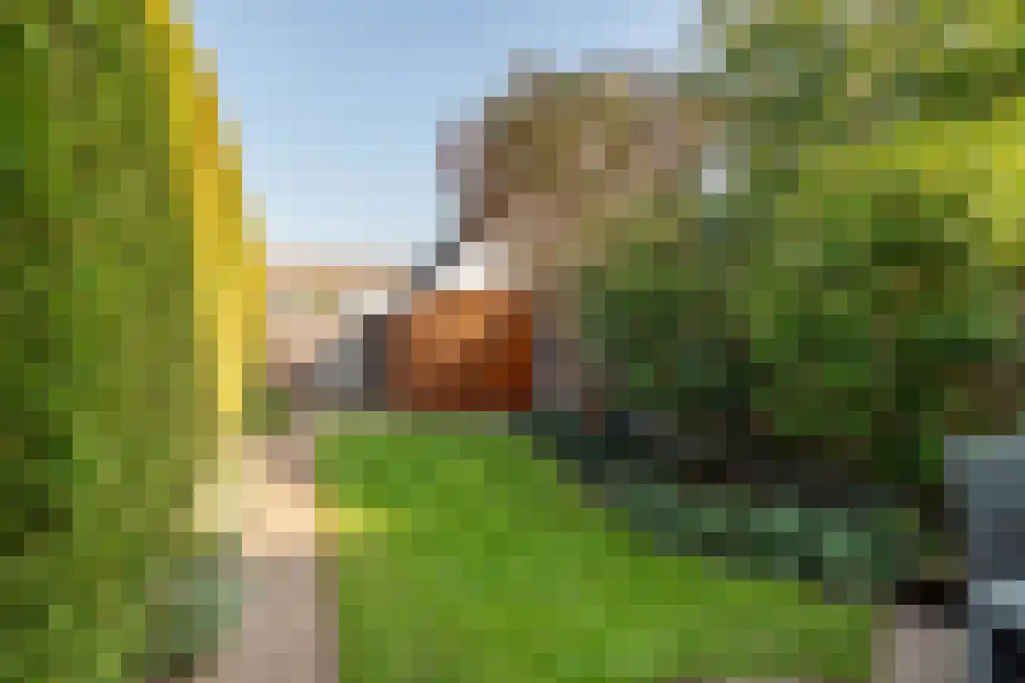 Dijkmanzoet 71 Tiel thumbnail 33