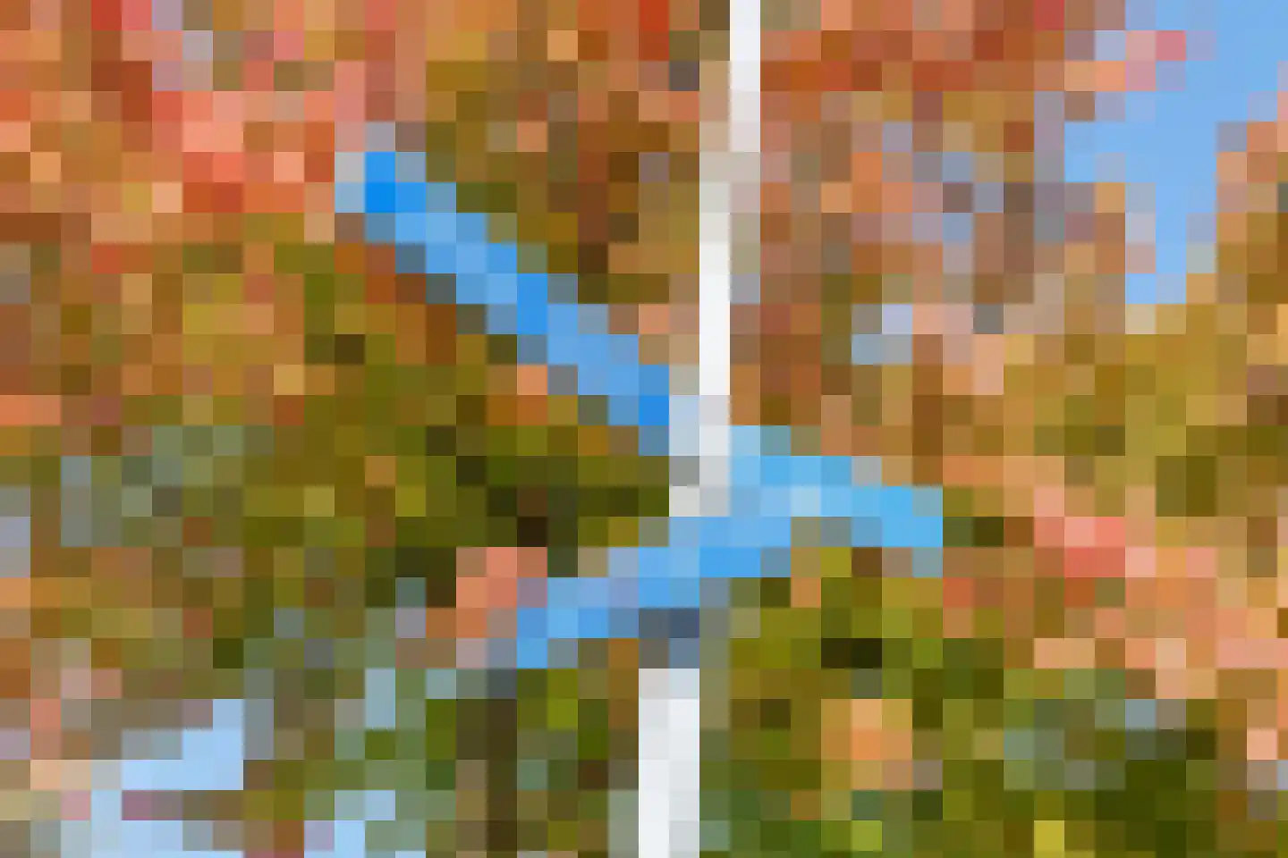 Dijkmanzoet 71 Tiel thumbnail 36