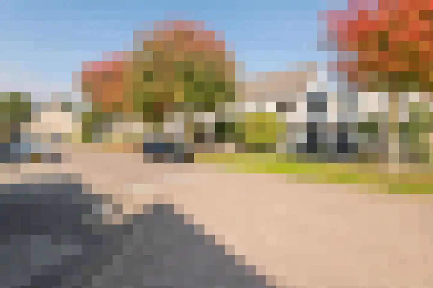 Dijkmanzoet 71 Tiel thumbnail 37