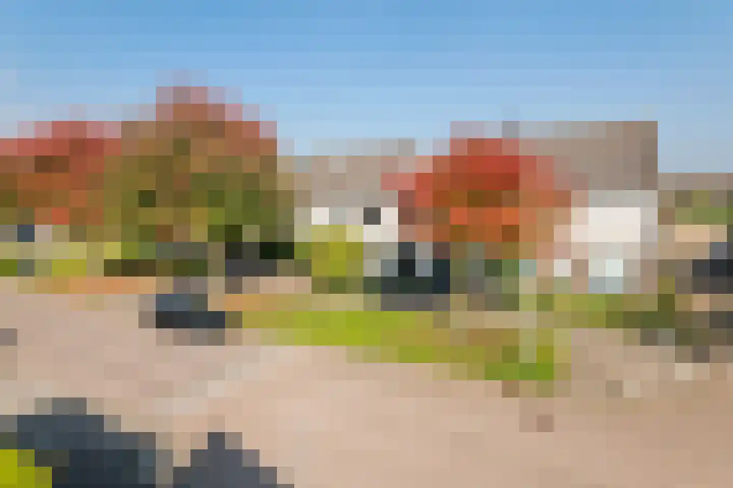 Dijkmanzoet 71 Tiel thumbnail 38