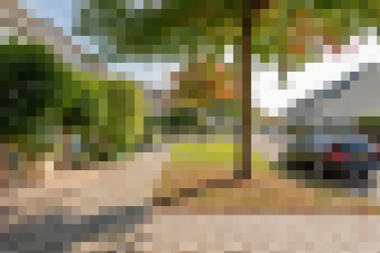 Dijkmanzoet 71 Tiel thumbnail 4