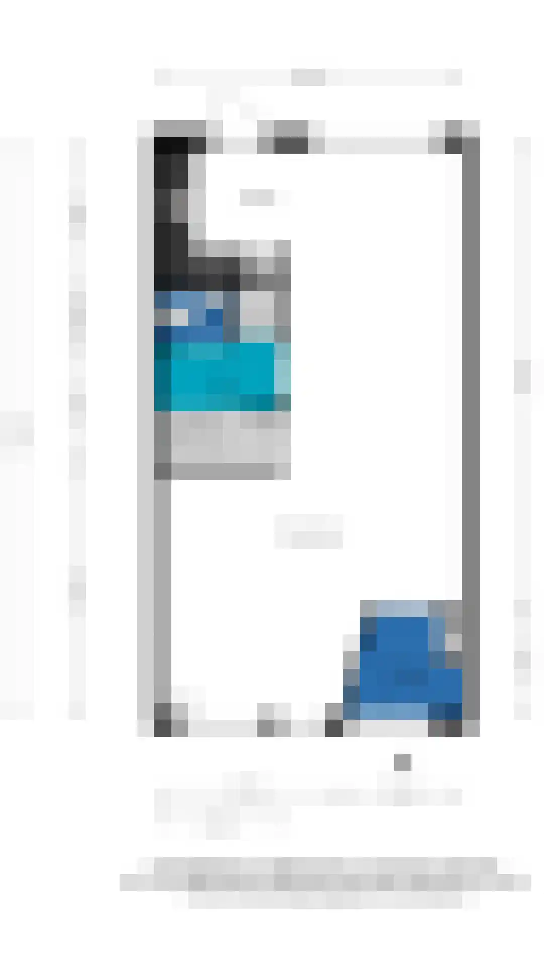 Dijkmanzoet 71 Tiel thumbnail 41