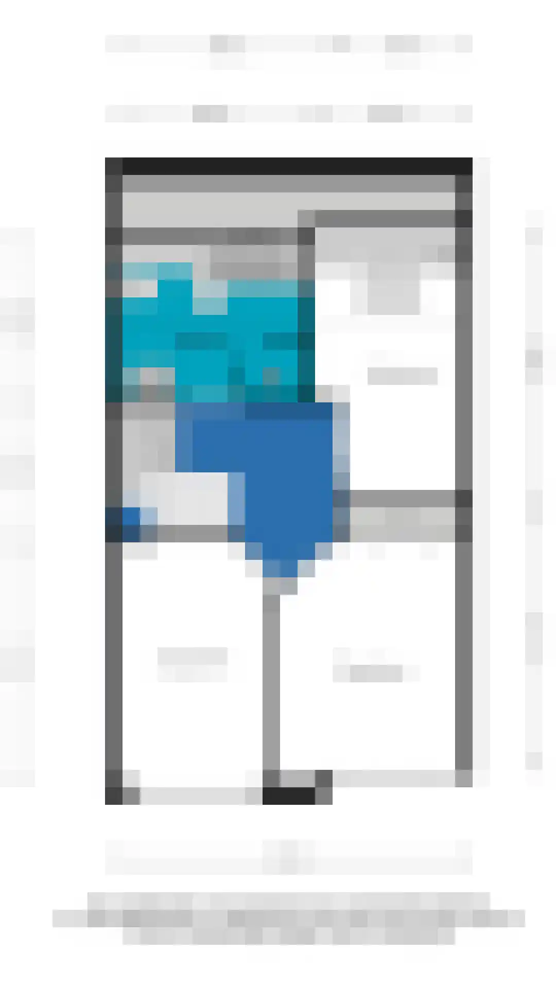 Dijkmanzoet 71 Tiel thumbnail 42