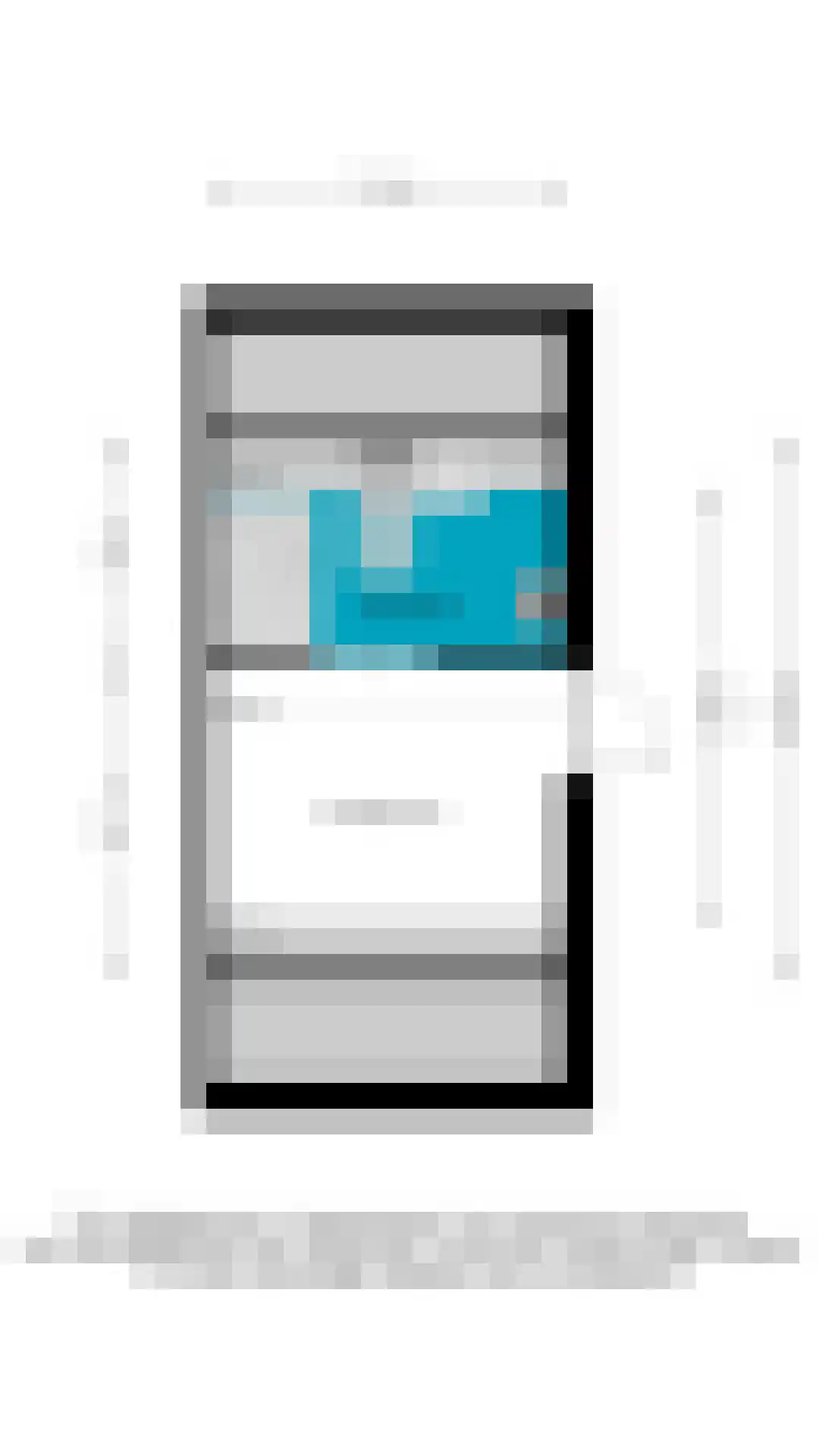 Dijkmanzoet 71 Tiel thumbnail 43