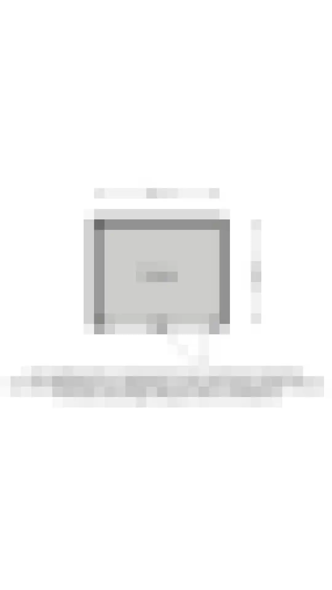 Dijkmanzoet 71 Tiel thumbnail 44