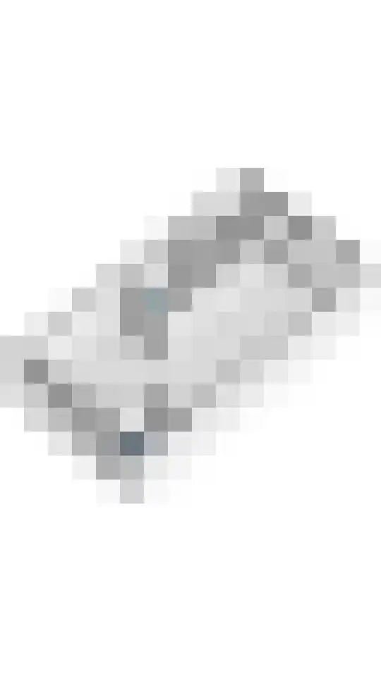 Dijkmanzoet 71 Tiel thumbnail 45