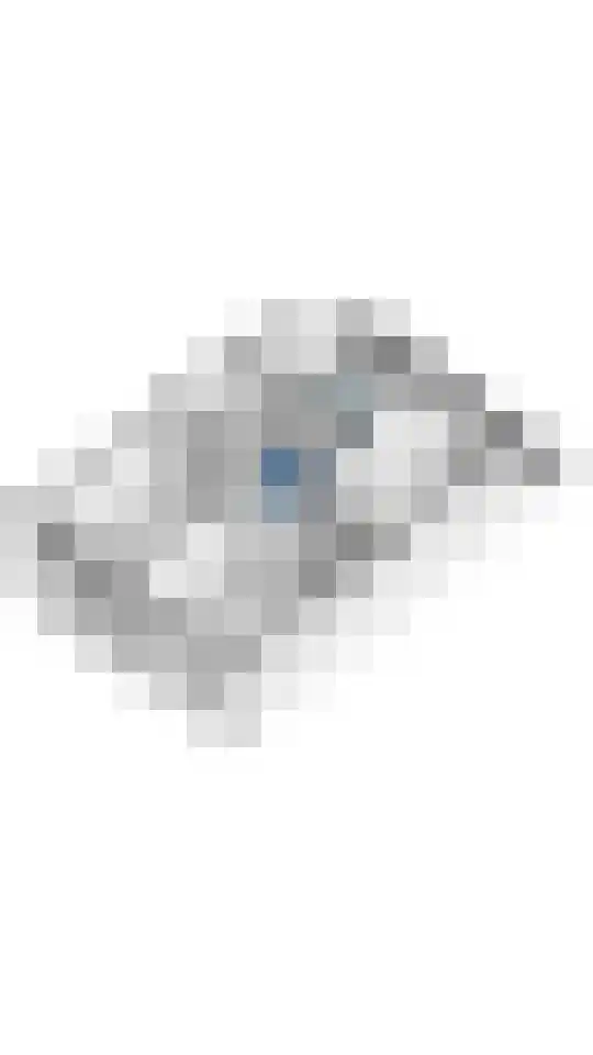 Dijkmanzoet 71 Tiel thumbnail 46
