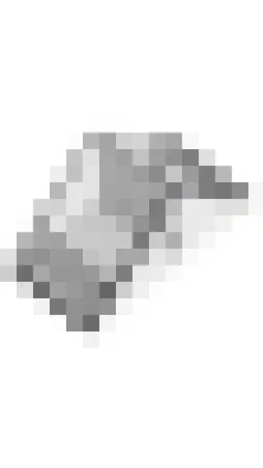 Dijkmanzoet 71 Tiel thumbnail 47