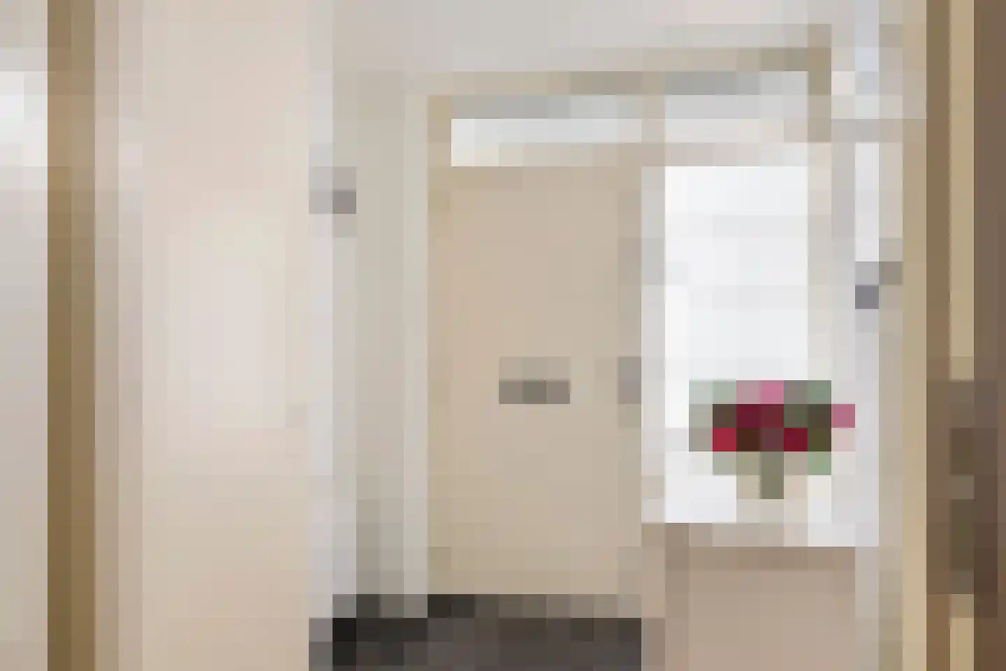 Dijkmanzoet 71 Tiel thumbnail 5