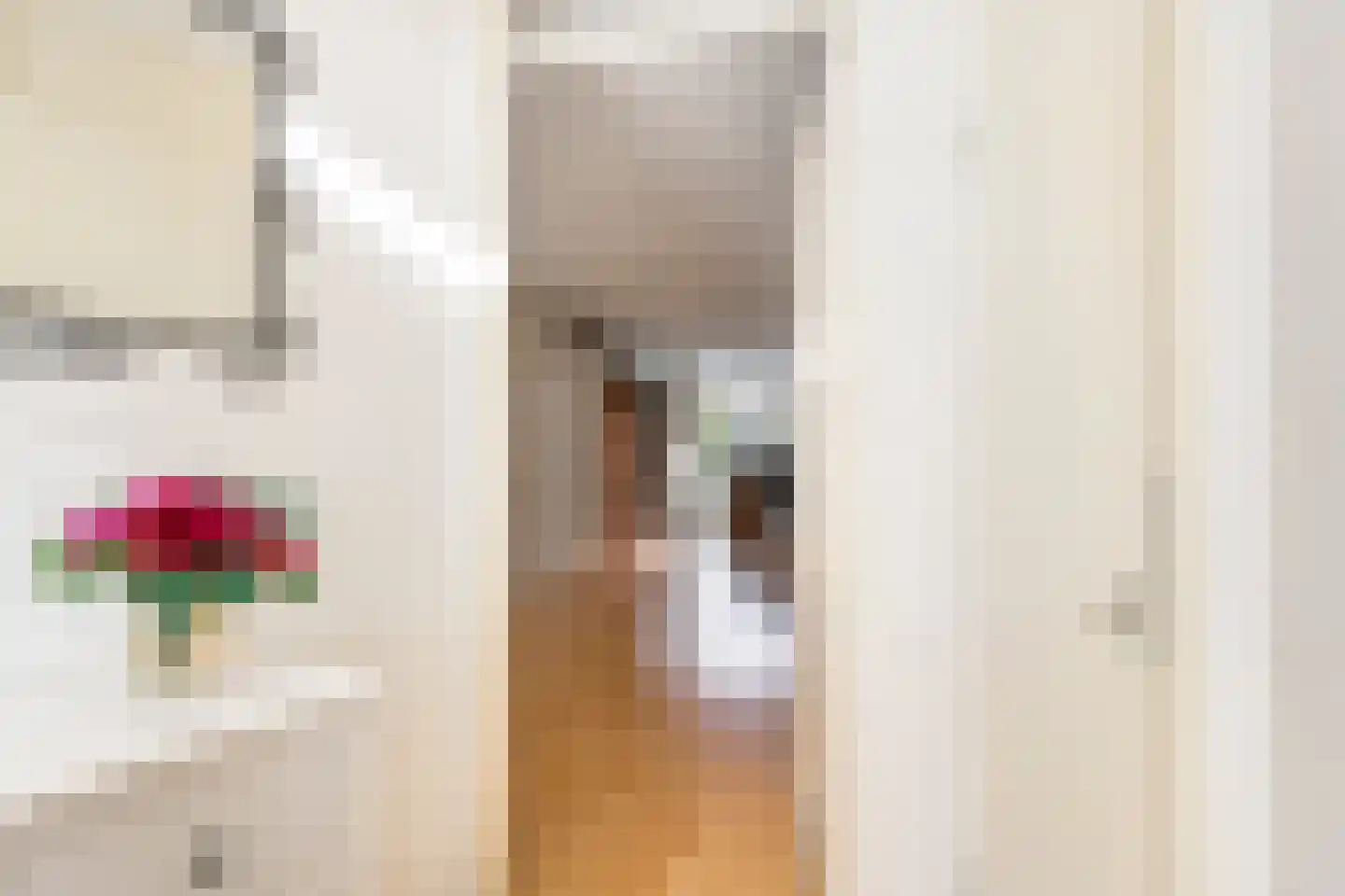 Dijkmanzoet 71 Tiel thumbnail 6