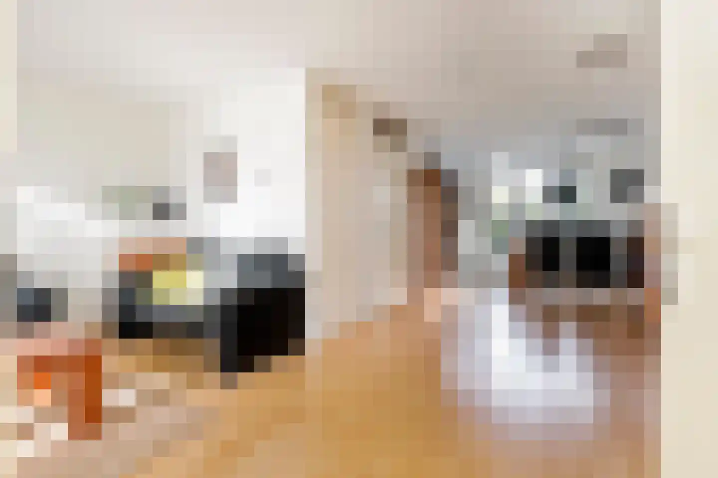 Dijkmanzoet 71 Tiel thumbnail 7