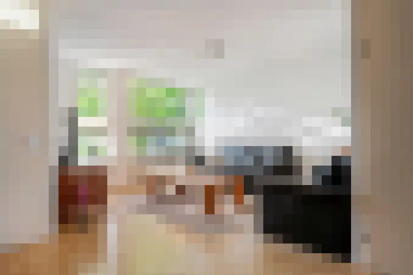 Dijkmanzoet 71 Tiel thumbnail 8
