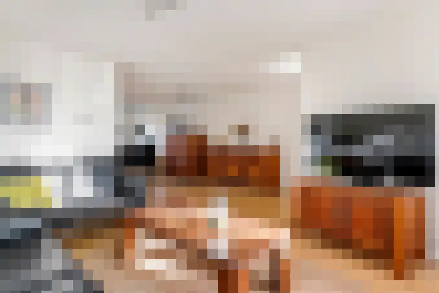 Dijkmanzoet 71 Tiel thumbnail 9