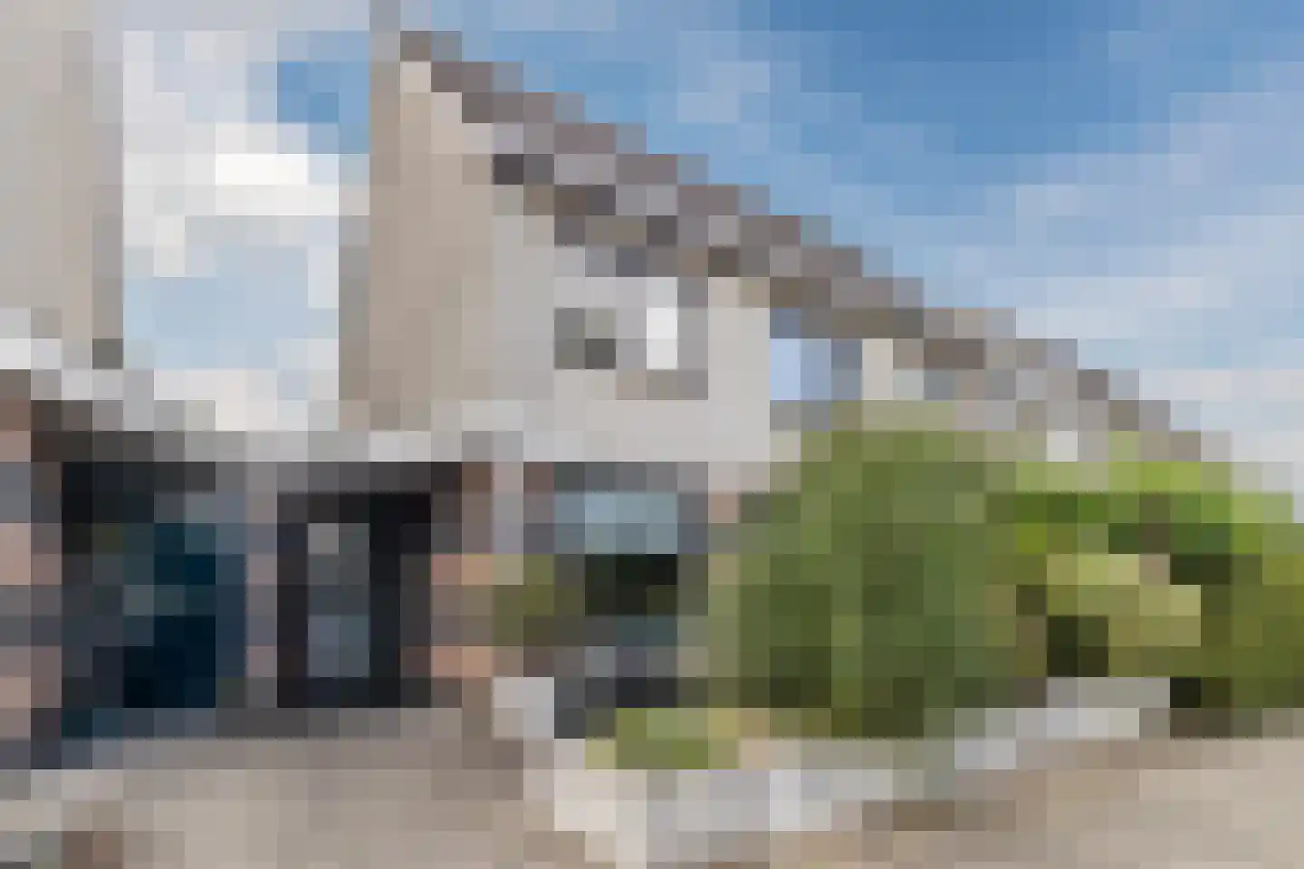 Dijkmanzoet 84 Tiel