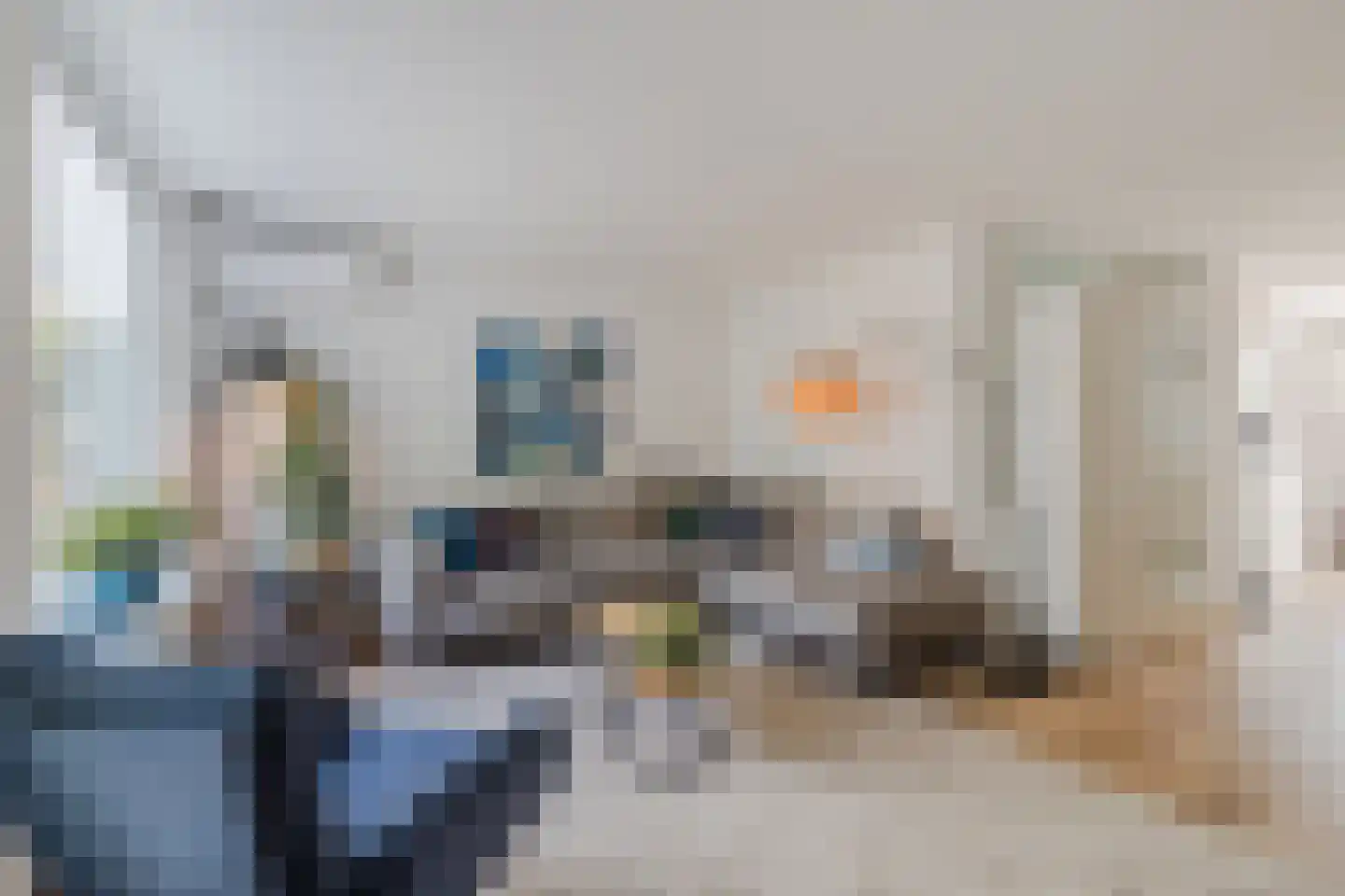 Dijkmanzoet 84 Tiel thumbnail 10