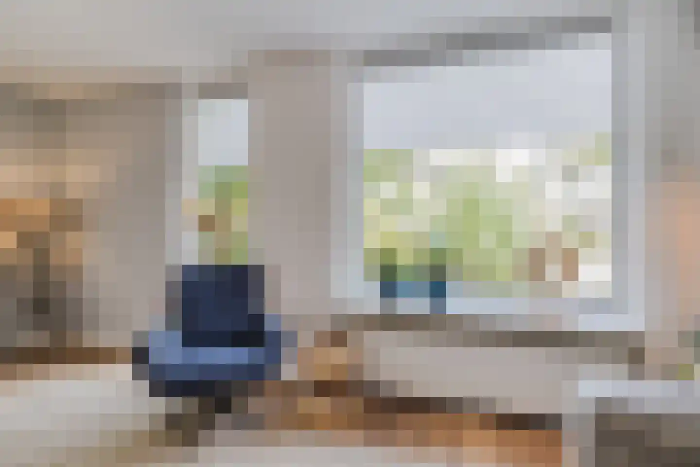 Dijkmanzoet 84 Tiel thumbnail 11