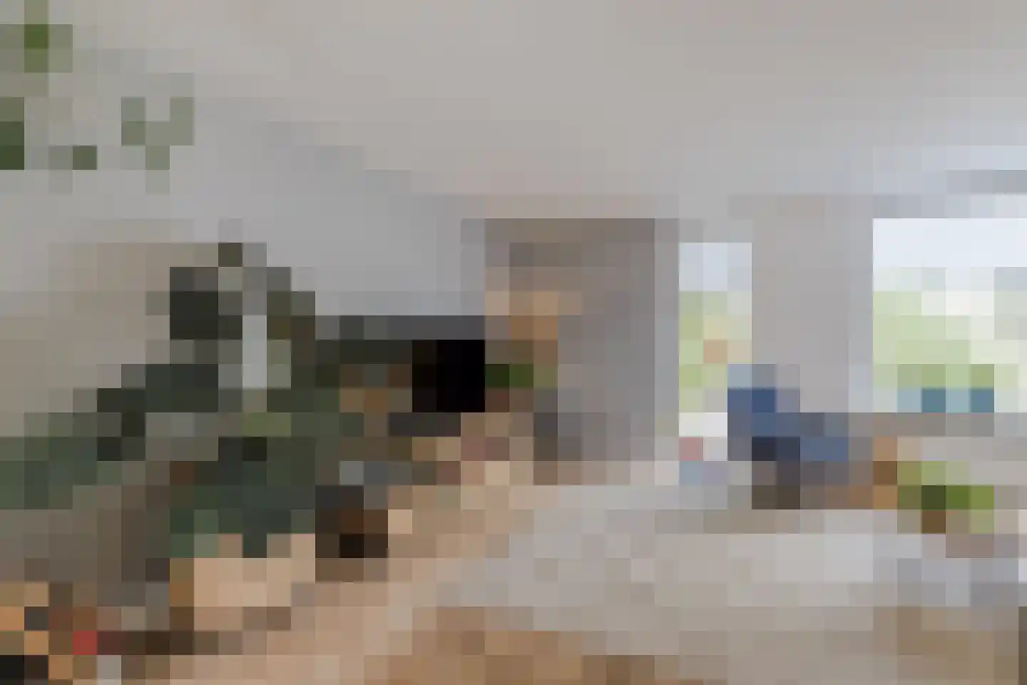 Dijkmanzoet 84 Tiel thumbnail 12