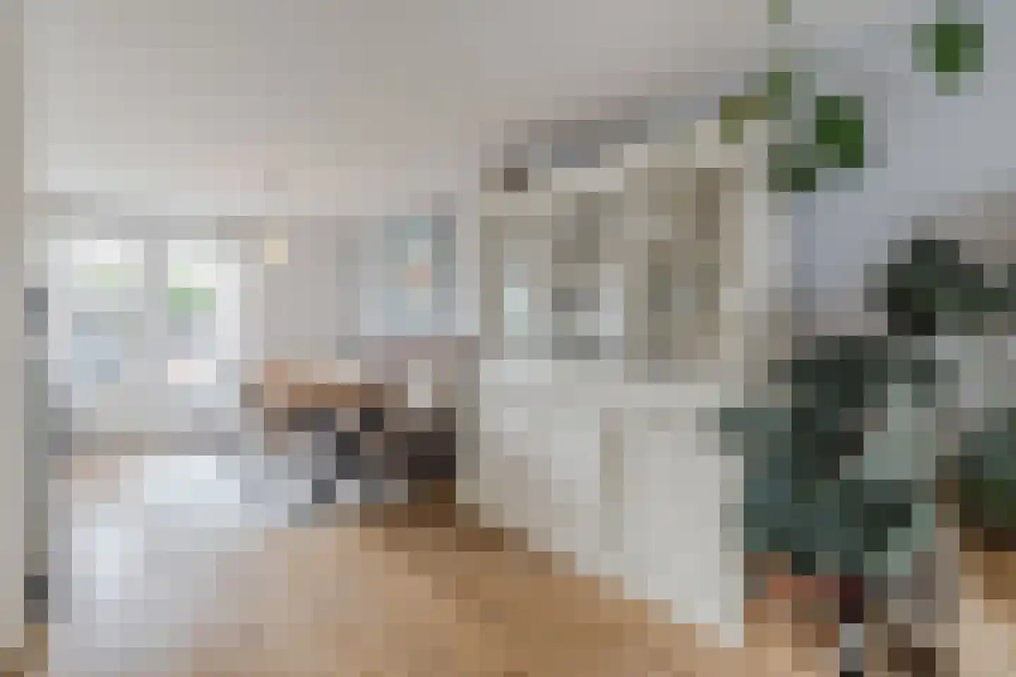 Dijkmanzoet 84 Tiel thumbnail 13