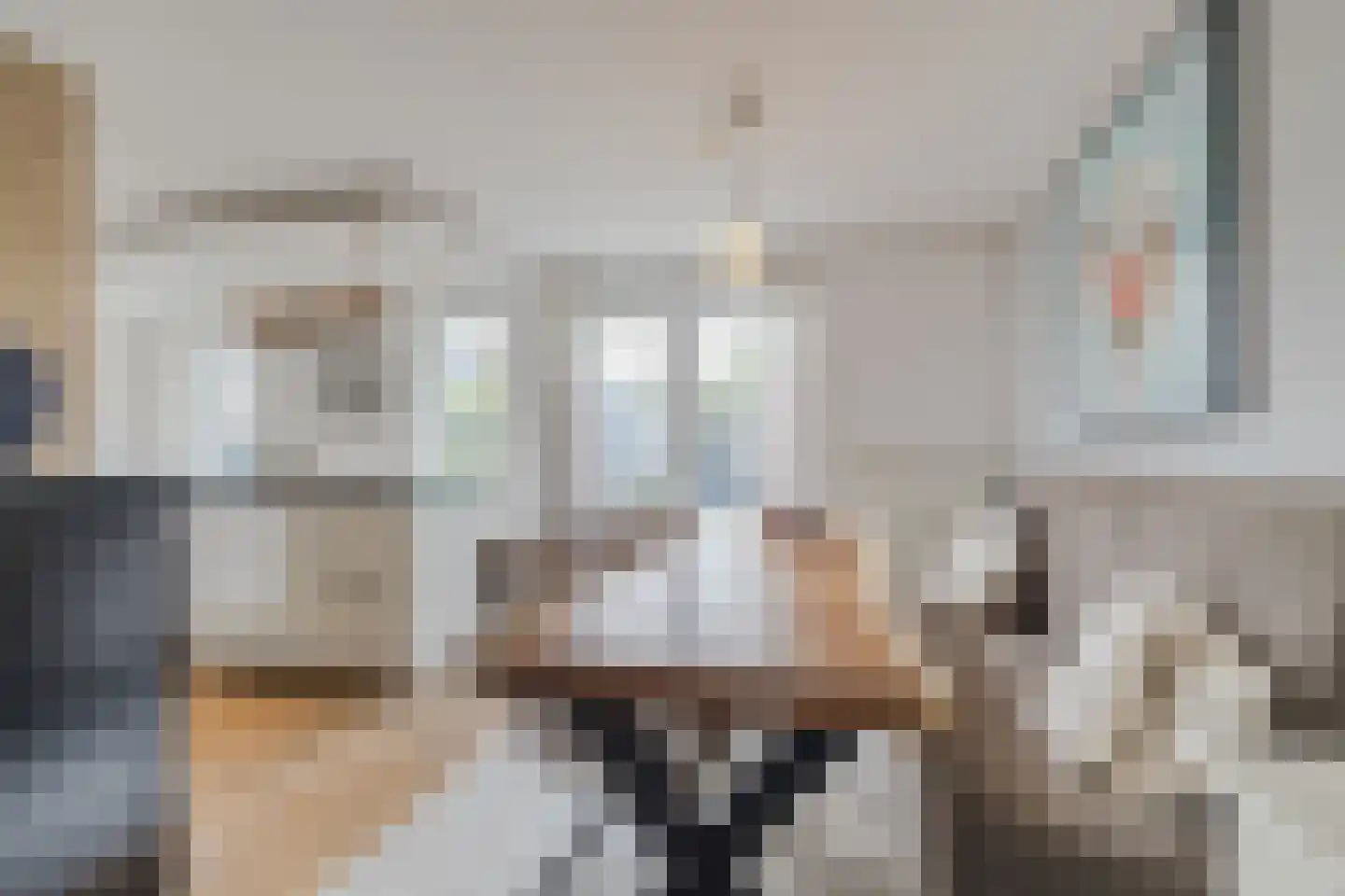 Dijkmanzoet 84 Tiel thumbnail 14