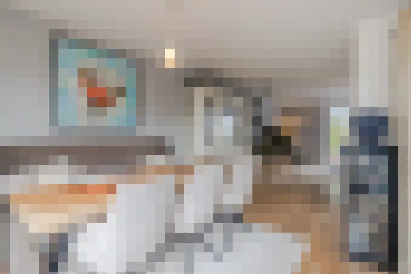 Dijkmanzoet 84 Tiel thumbnail 15
