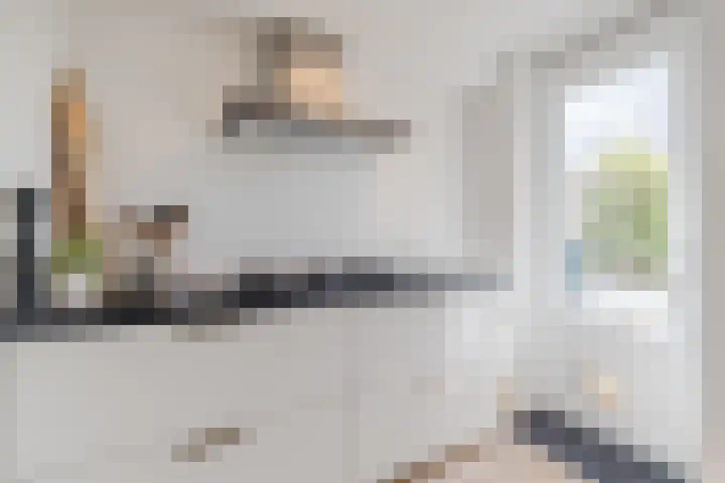 Dijkmanzoet 84 Tiel thumbnail 18