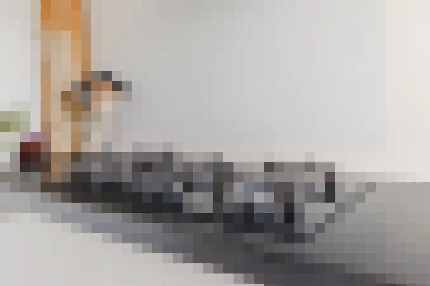 Dijkmanzoet 84 Tiel thumbnail 19