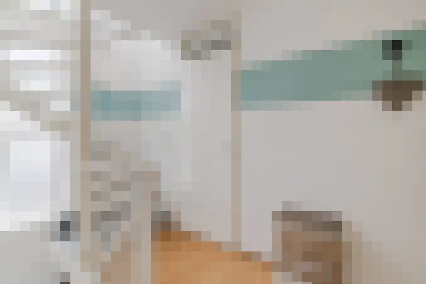 Dijkmanzoet 84 Tiel thumbnail 21