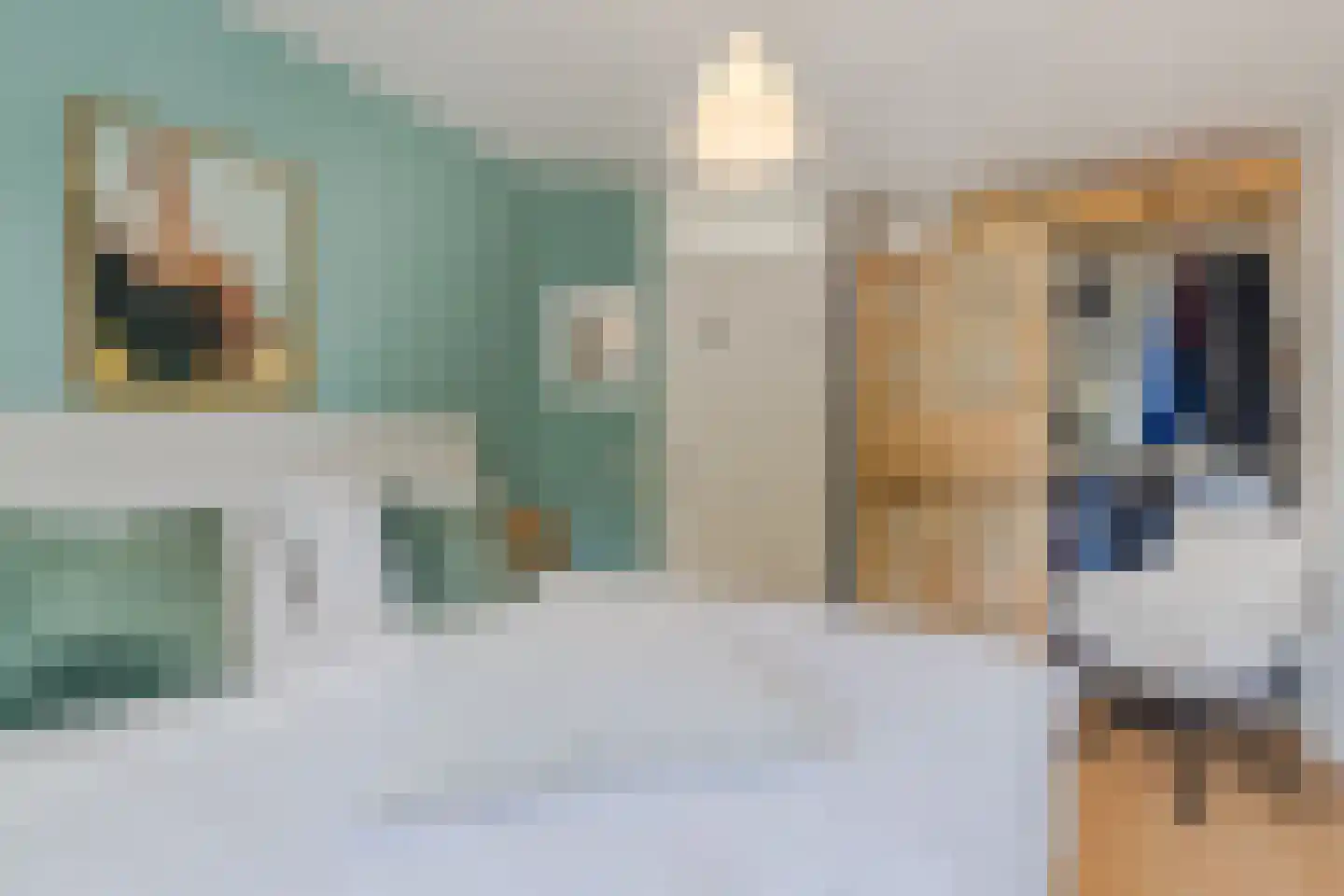 Dijkmanzoet 84 Tiel thumbnail 23