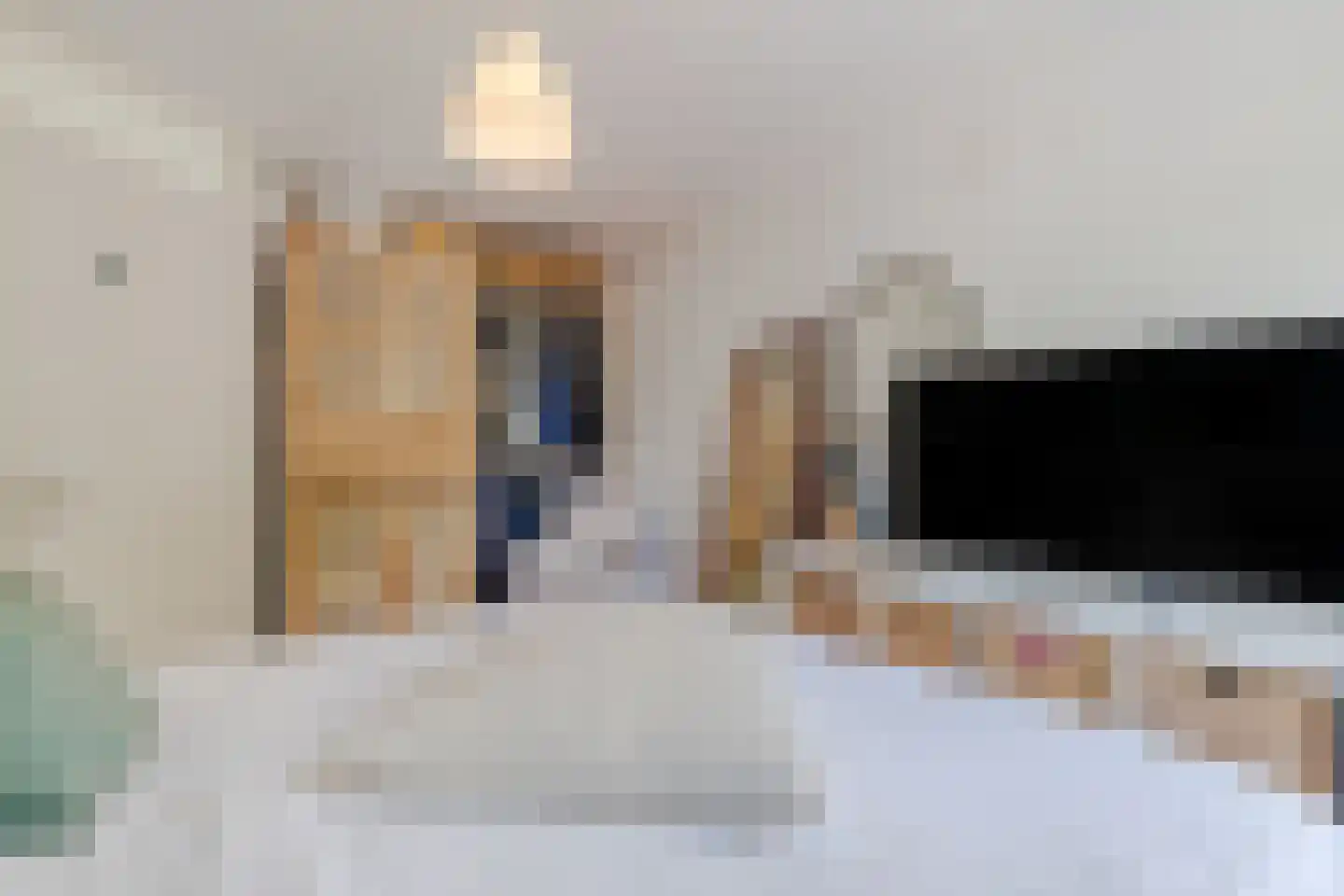 Dijkmanzoet 84 Tiel thumbnail 24