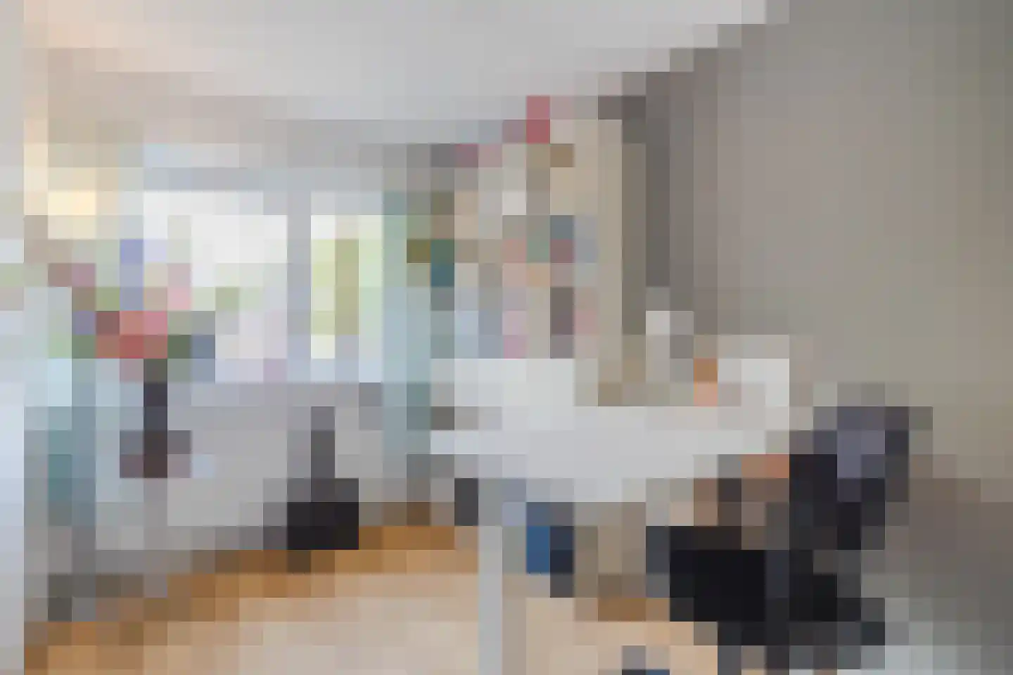 Dijkmanzoet 84 Tiel thumbnail 25
