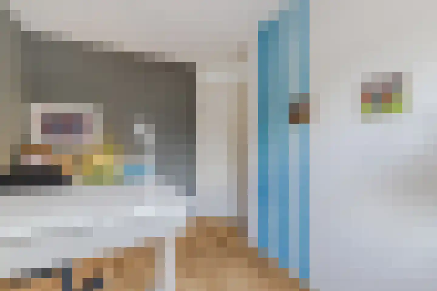 Dijkmanzoet 84 Tiel thumbnail 26