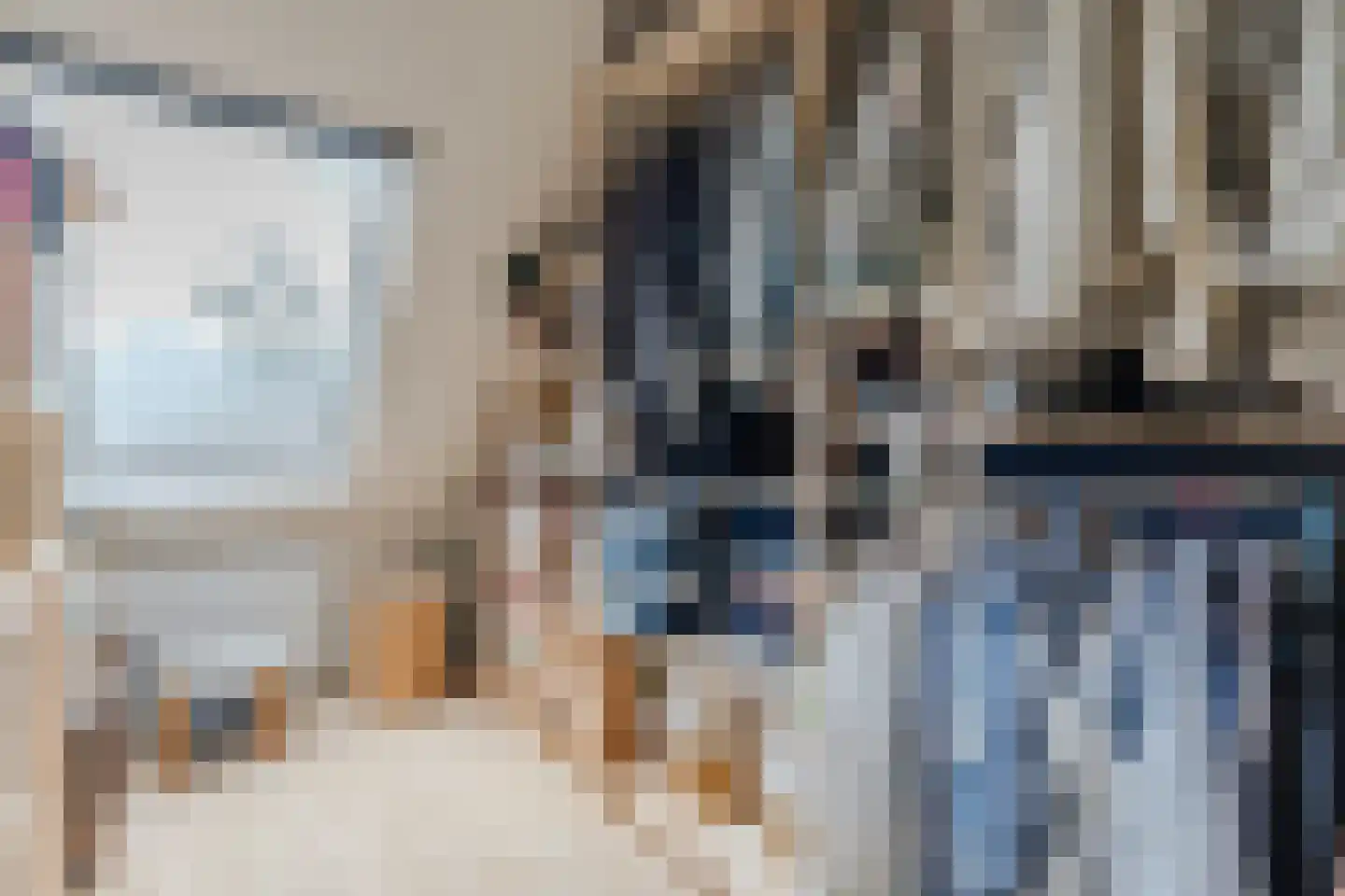 Dijkmanzoet 84 Tiel thumbnail 27
