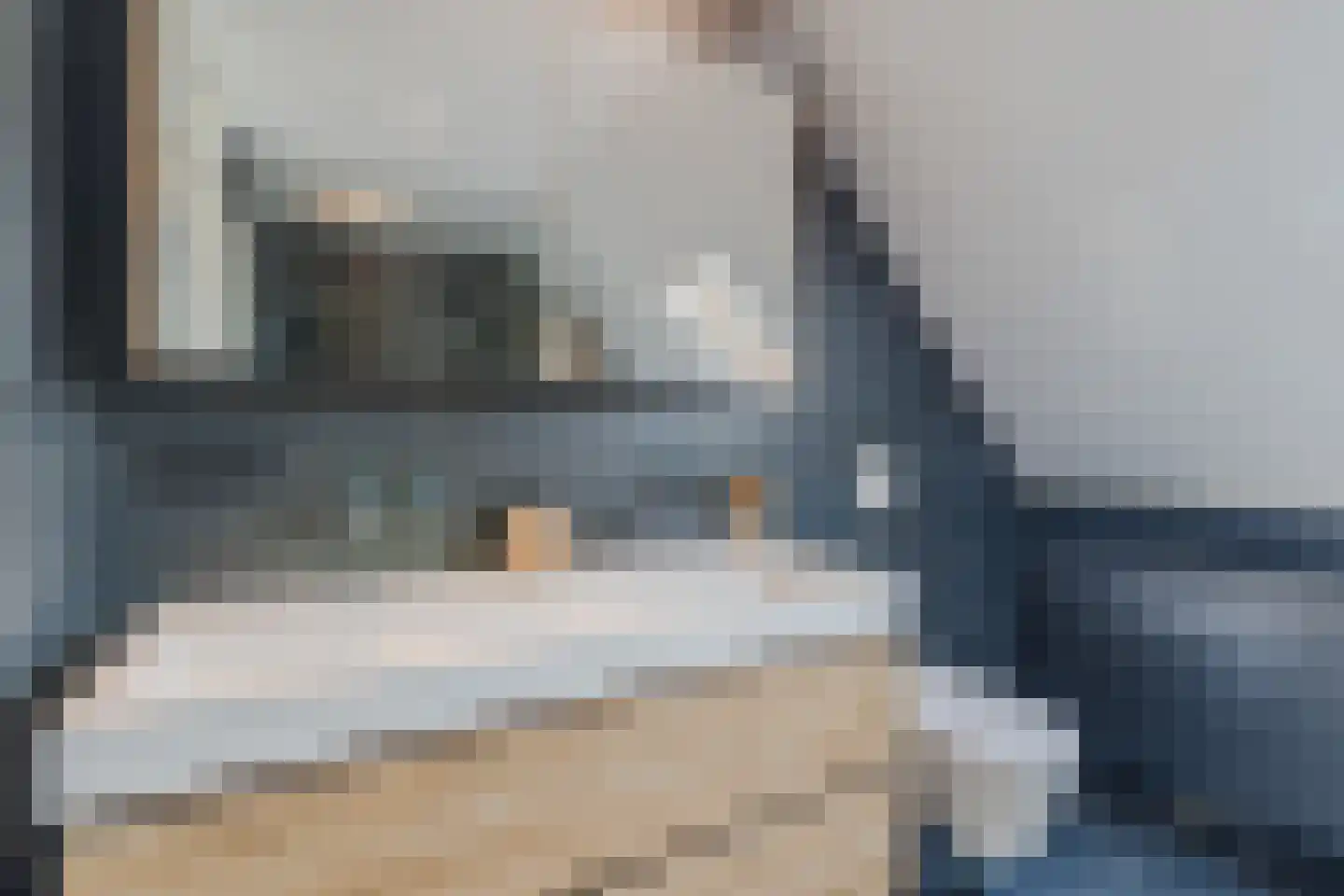Dijkmanzoet 84 Tiel thumbnail 28