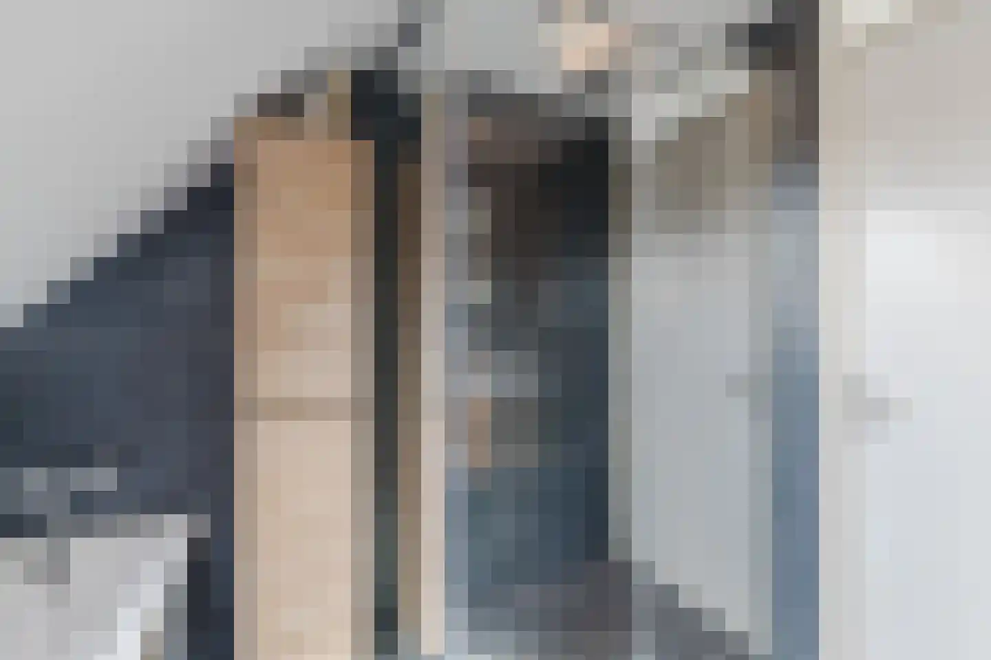 Dijkmanzoet 84 Tiel thumbnail 29