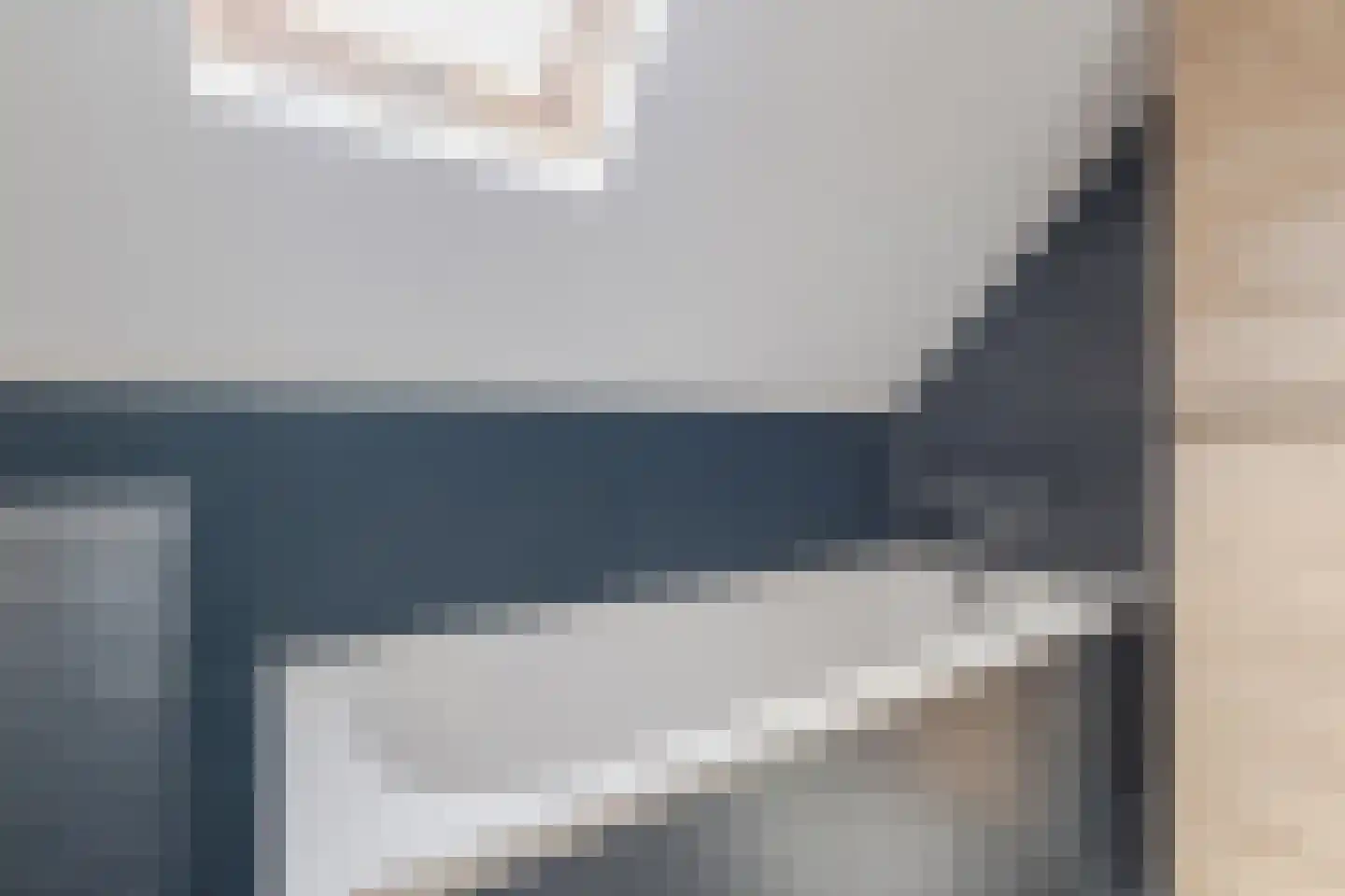 Dijkmanzoet 84 Tiel thumbnail 30