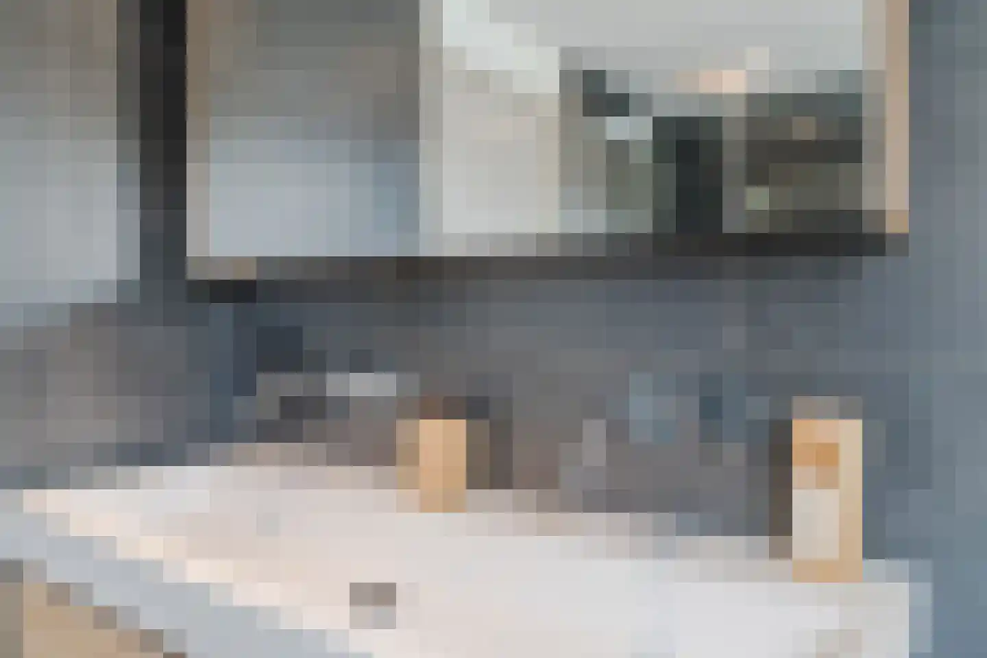 Dijkmanzoet 84 Tiel thumbnail 31