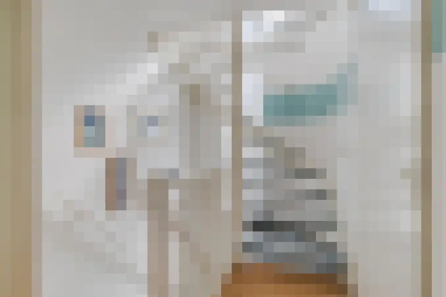 Dijkmanzoet 84 Tiel thumbnail 32