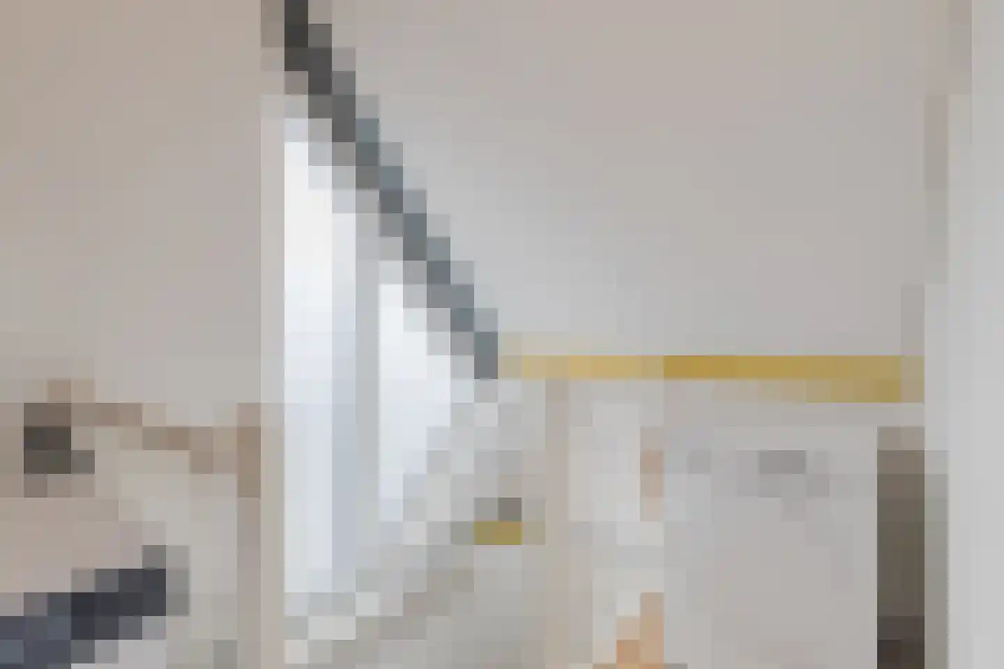 Dijkmanzoet 84 Tiel thumbnail 33