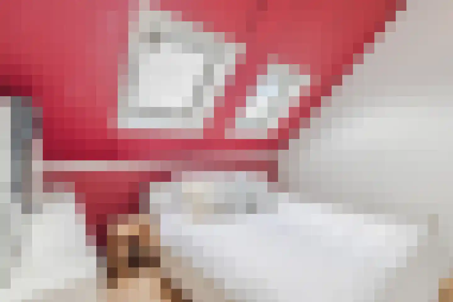 Dijkmanzoet 84 Tiel thumbnail 34