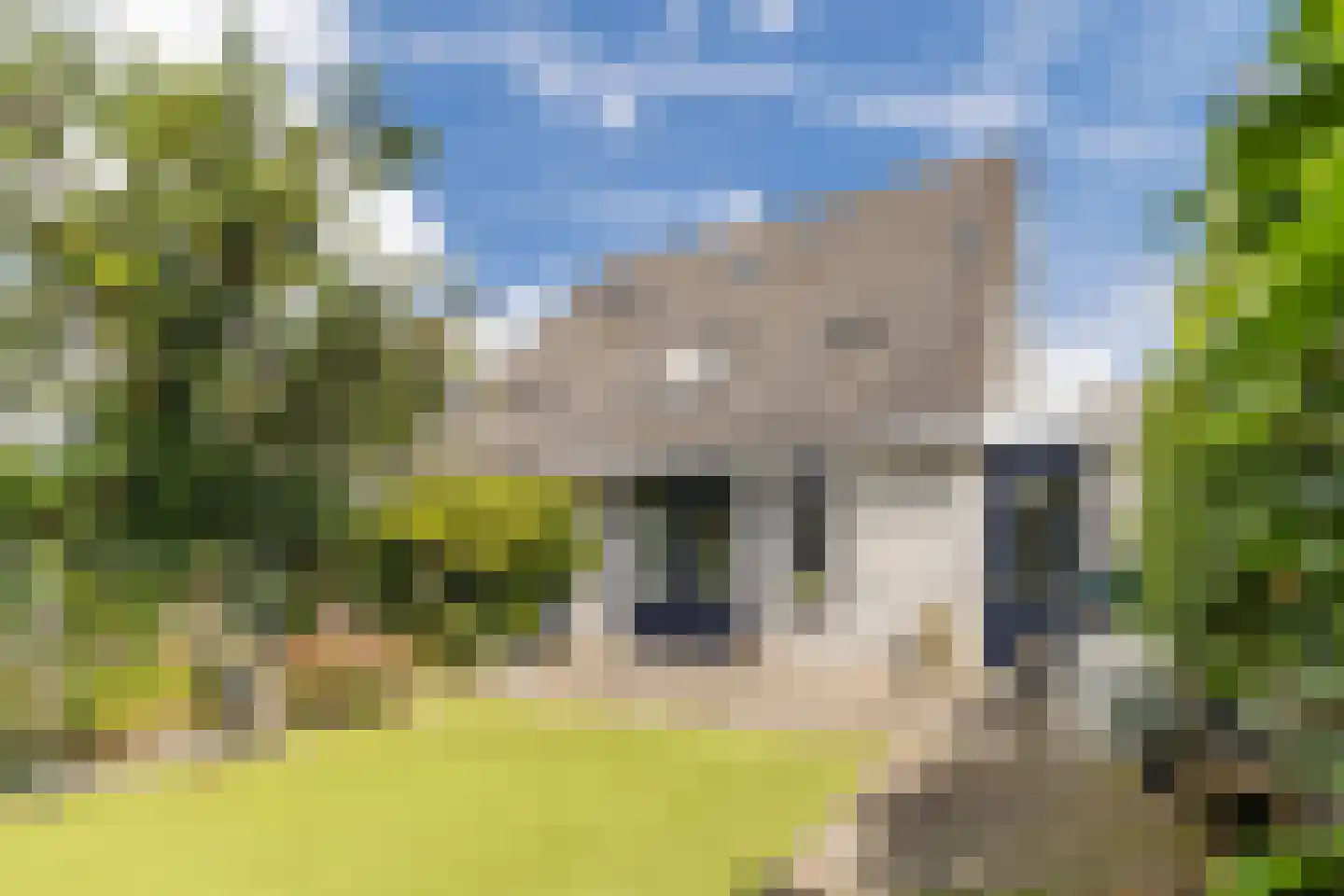Dijkmanzoet 84 Tiel thumbnail 35
