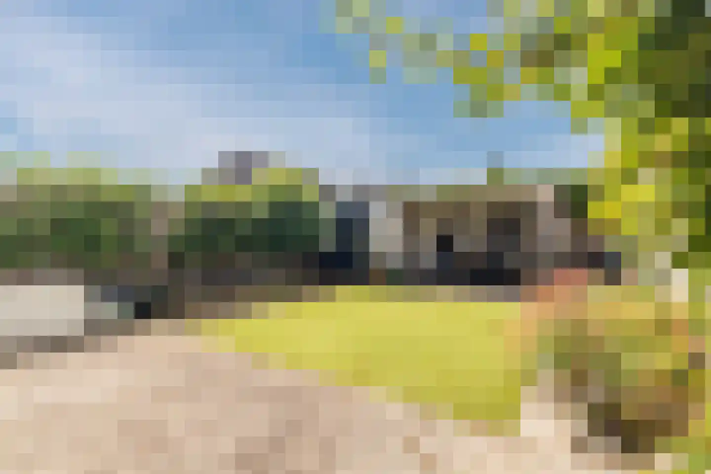Dijkmanzoet 84 Tiel thumbnail 36