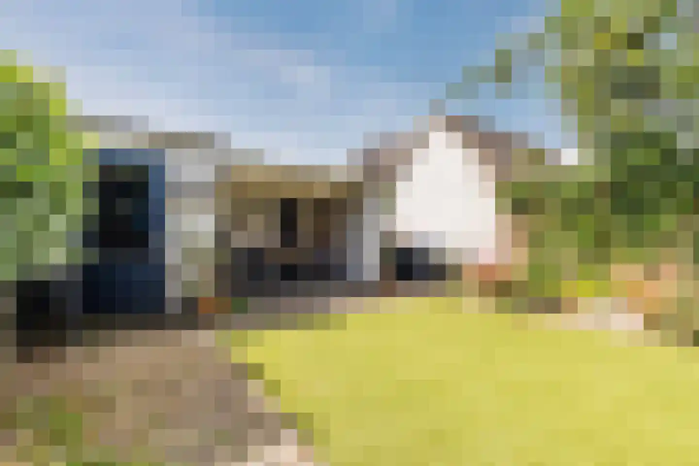 Dijkmanzoet 84 Tiel thumbnail 38