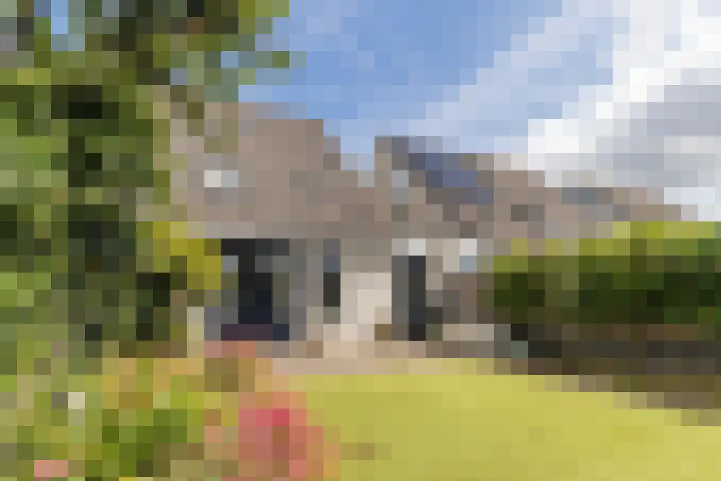 Dijkmanzoet 84 Tiel thumbnail 39