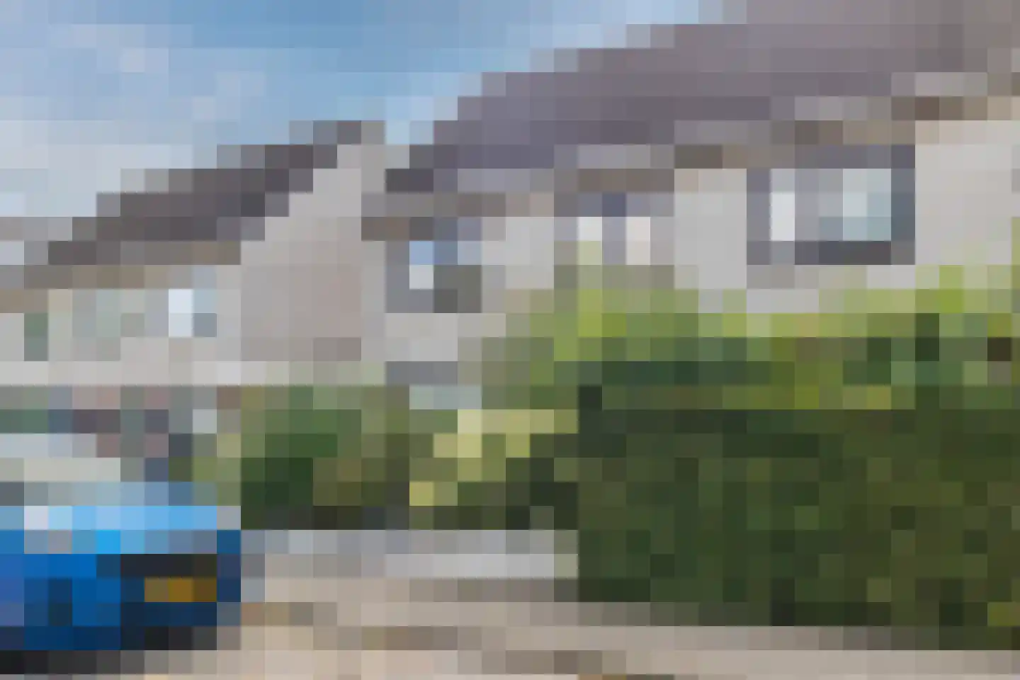 Dijkmanzoet 84 Tiel thumbnail 4